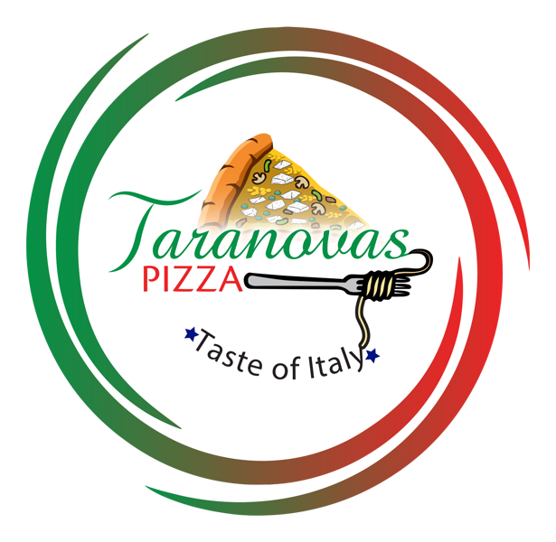 Cover photo of Taranovas Pizza